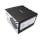 Unitek Mostek USB 3.0 do SATA II i IDE